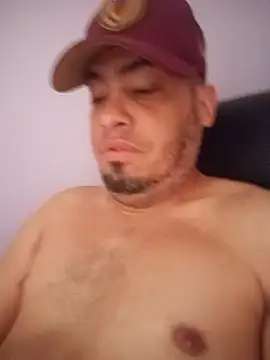 Chuoo069 online show from June 13, 2026, 12:03 pm