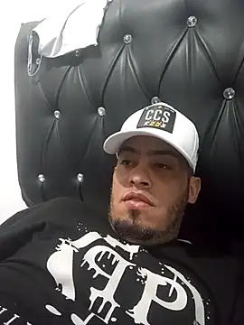 Chuoo069 online show from February 28, 2026, 2:50 pm