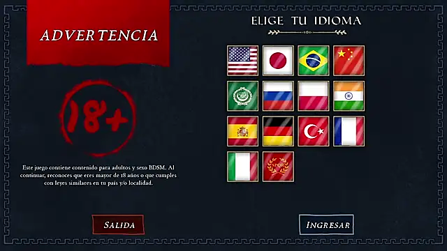 Snapshot of SrGrey333 chatting on February 28, 2026, 1:49 am SrGrey333 online show from February 28, 2026, 1:49 am