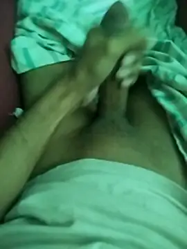 Victorpau22cm online show from March 27, 2026, 10:16 am