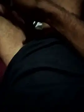 Snapshot of Victorpau22cm chatting on March 1, 2026, 2:11 am Victorpau22cm online show from March 1, 2026, 2:11 am