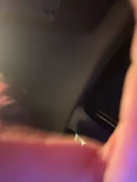 Snapshot of Deanodilf chatting on February 28, 2026, 2:33 am Deanodilf online show from February 28, 2026, 2:33 am