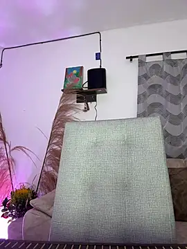 euforia grant online show from March 5, 2026, 4:42 am