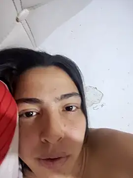 allyson-cute03 online show from March 27, 2026, 5:38 am