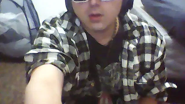 Snapshot of jaypeppers69 chatting on February 28, 2026, 2:22 am jaypeppers69 online show from February 28, 2026, 2:22 am