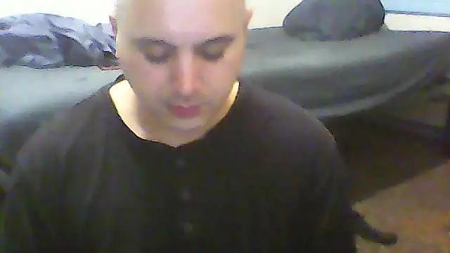 Snapshot of jaypeppers69 chatting on April 15, 2026, 3:12 am jaypeppers69 online show from April 15, 2026, 3:12 am