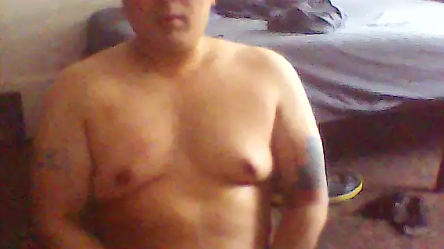 Snapshot of jaypeppers69 chatting on April 8, 2026, 1:56 pm jaypeppers69 online show from April 8, 2026, 1:56 pm