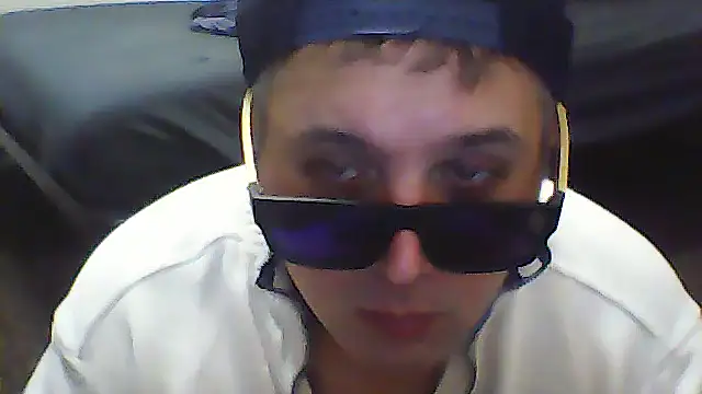 Snapshot of jaypeppers69 chatting on April 2, 2026, 9:49 am jaypeppers69 online show from April 2, 2026, 9:49 am