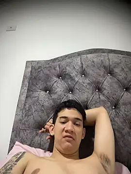 Snapshot of Sacro_sex chatting on March 3, 2026, 3:57 am Sacro sex online show from March 3, 2026, 3:57 am