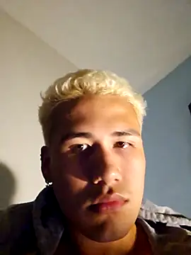 Snapshot of JVPuto chatting on February 28, 2026, 2:44 am JVPuto online show from February 28, 2026, 2:44 am