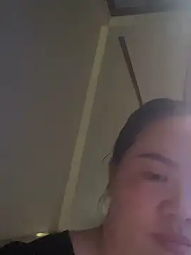 E-ll-A01 online show from March 2, 2026, 5:08 am