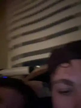 Snapshot of Sweethome118 chatting on February 28, 2026, 3:28 am Sweethome118 online show from February 28, 2026, 3:28 am