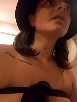 Sexyarg12 online show from March 6, 2026, 2:39 am