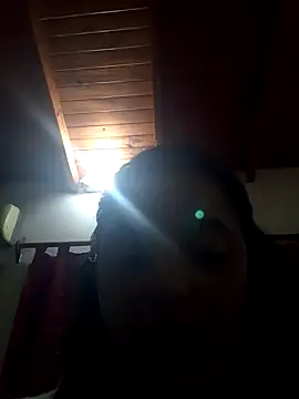 Sexyarg12 online show from March 13, 2026, 5:45 am