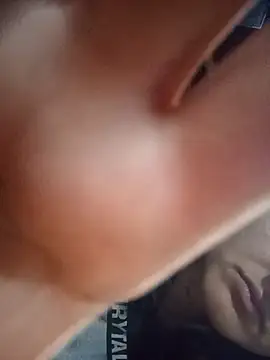 Sexyarg12 online show from March 19, 2026, 6:13 am