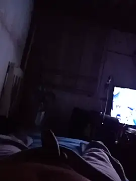 Edibergjoaquim online show from June 21, 2026, 2:39 am
