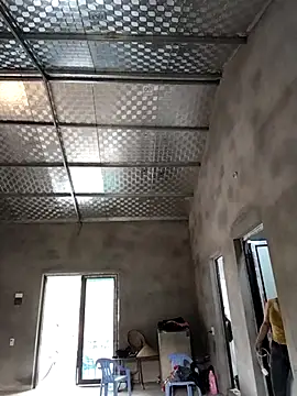 Lilinn  online show from April 8, 2026, 10:06 am