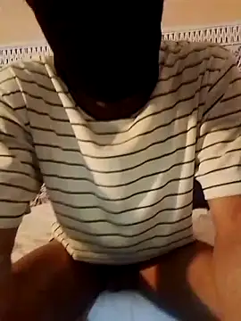 BrawnMan online show from March 7, 2026, 9:31 pm