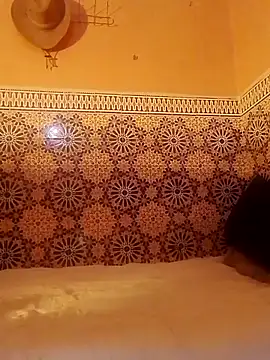 BrawnMan online show from March 8, 2026, 9:40 pm