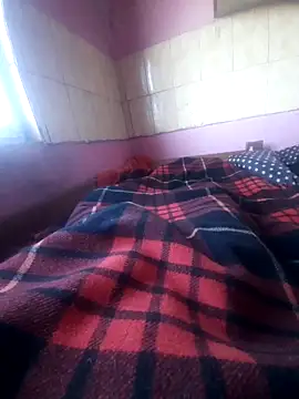 Snapshot of Balin45alin chatting on February 28, 2026, 6:46 am Balin45alin online show from February 28, 2026, 6:46 am