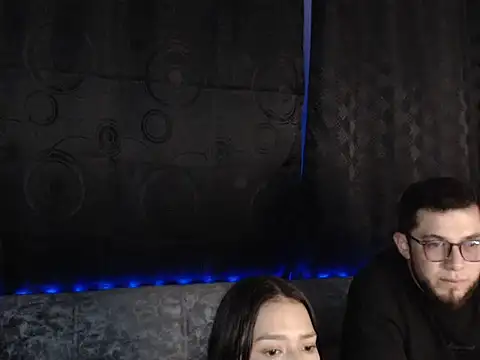 Snapshot of Mss_nyx chatting on March 29, 2026, 11:39 pm Mss nyx online show from March 29, 2026, 11:39 pm