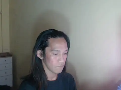 Snapshot of ashelyxyn69xx chatting on March 8, 2026, 4:21 pm ashelyxyn69xx online show from March 8, 2026, 4:21 pm