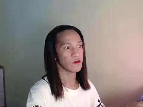 Snapshot of ashelyxyn69xx chatting on March 1, 2026, 3:56 pm ashelyxyn69xx online show from March 1, 2026, 3:56 pm