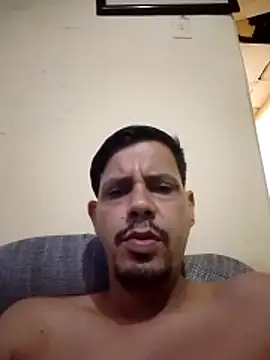 1clemens online show from May 29, 2026, 3:34 am