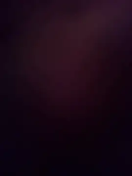 Snapshot of teasy01 chatting on May 26, 2026, 7:34 pm teasy01 online show from May 26, 2026, 7:34 pm