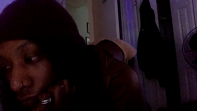 Snapshot of Kyzse_Splash-er chatting on February 28, 2026, 4:06 pm Kyzse Splash-er online show from February 28, 2026, 4:06 pm