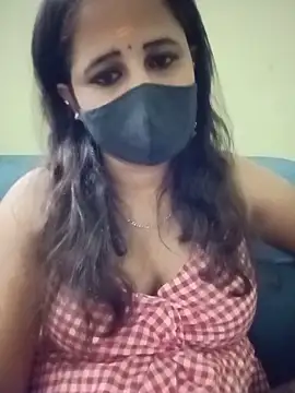 Snapshot of Tamil_Rani- chatting on May 28, 2026, 6:58 pm Tamil Rani- online show from May 28, 2026, 6:58 pm