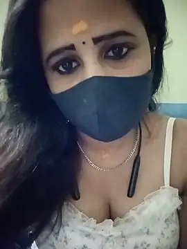 Snapshot of Tamil_Rani- chatting on June 2, 2026, 8:31 pm Tamil Rani- online show from June 2, 2026, 8:31 pm