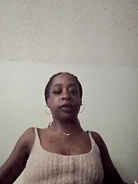 Honeysweetzz online show from March 1, 2026, 5:18 am