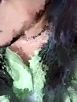 Bhawika-Kashap online show from April 6, 2026, 5:41 am