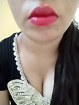 Snapshot of Bhawika-Kashap chatting on May 13, 2026, 5:47 am Bhawika-Kashap online show from May 13, 2026, 5:47 am