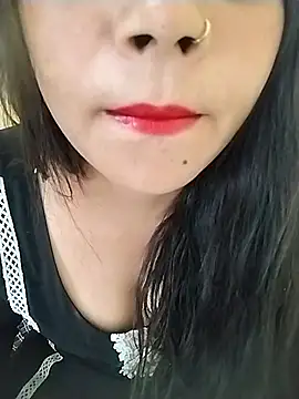 Bhawika-Kashap online show from April 13, 2026, 5:44 am