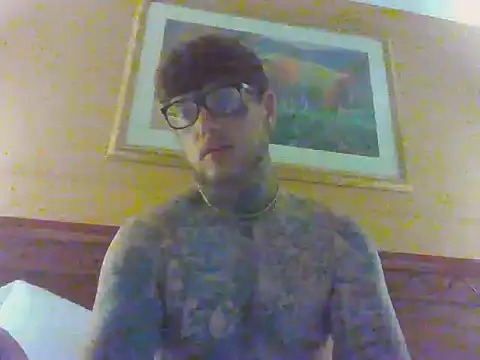 Darkcrowncouple online show from March 2, 2026, 6:37 pm