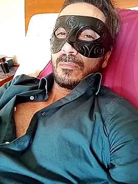 freegames89 online show from February 28, 2026, 10:26 am