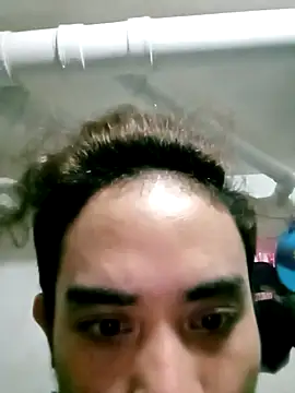 Snapshot of johnmaria01 chatting on February 28, 2026, 1:44 pm johnmaria01 online show from February 28, 2026, 1:44 pm