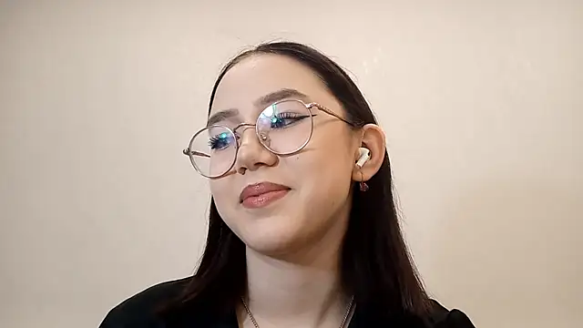 SolvedGlobe online show from March 1, 2026, 1:11 pm