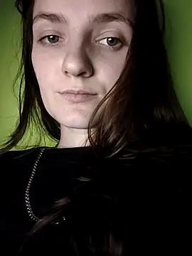 AliciaxLove online show from February 28, 2026, 3:55 pm