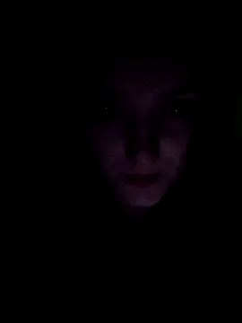 AliciaxLove online show from March 2, 2026, 8:49 pm