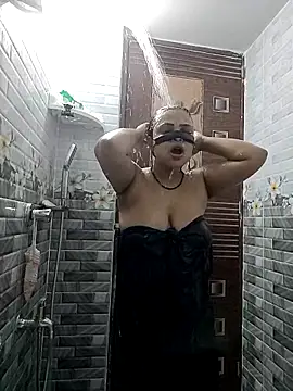 Beauty-3 online show from March 13, 2026, 7:24 am