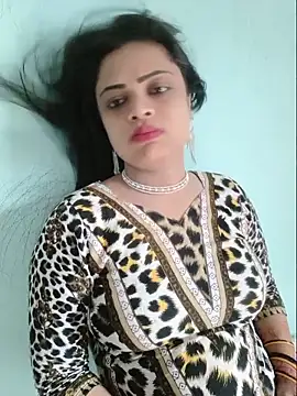 Beauty-3 online show from June 3, 2026, 8:59 am