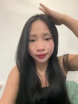 Snapshot of MIABCDZ chatting on March 2, 2026, 2:35 pm MIABCDZ online show from March 2, 2026, 2:35 pm