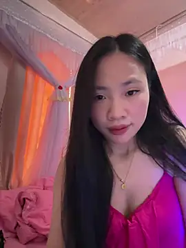 MIABCDZ online show from April 2, 2026, 6:53 am