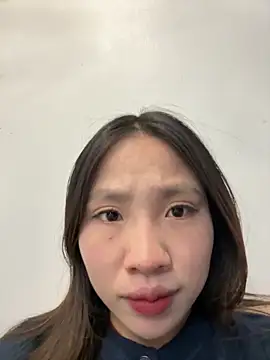 Snapshot of MIABCDZ chatting on March 1, 2026, 12:38 pm MIABCDZ online show from March 1, 2026, 12:38 pm