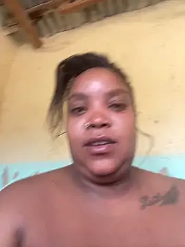 friendlybitch22 online show from March 6, 2026, 9:15 am