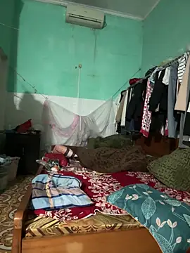 Toni-le online show from March 2, 2026, 7:26 am