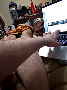 hornyguyfr2026 online show from February 28, 2026, 12:38 pm